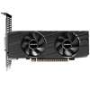 Gigabyte GeForce GTX 1650 OC Low Profile 4 GB GDDR5, DVI/HDMI/DP#3