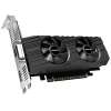 Gigabyte GeForce GTX 1650 OC Low Profile 4 GB GDDR5, DVI/HDMI/DP#1