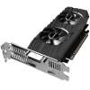 Gigabyte GeForce GTX 1650 OC Low Profile 4 GB GDDR5, DVI/HDMI/DP#5