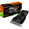 Gigabyte GeForce GTX 1660 SUPER GAMING OC 6 GB GDDR6, HDMI/3xDP, RGB Fusion 2.0#1