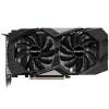 Gigabyte GeForce GTX 1660 SUPER OC 6 GB GDDR6, HDMI/3xDP#2