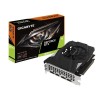 Gigabyte GeForce GTX 1660 Ti ITX OC 6 GB GDDR6, HDMI/3xDP#1