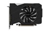 Gigabyte GeForce GTX 1660 Ti ITX OC 6 GB GDDR6, HDMI/3xDP#2