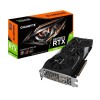 Gigabyte GeForce RTX 2060 GAMING OC PRO 6G (rev. 2.0), HDMI/3xDP#1