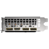 Gigabyte GeForce RTX 2060 GAMING OC PRO 6G (rev. 2.0), HDMI/3xDP#2