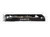 Gigabyte GeForce RTX 2060 OC 6 GB GDDR6, HDMI 2.0/3xDP#4