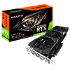 Gigabyte GeForce RTX 2070 SUPER GAMING OC 8 GB GDDR6, HDMI/3xDP/USB-C, RGB Fusion 2.0#1