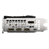 Gigabyte GeForce RTX 2070 SUPER GAMING OC 8 GB GDDR6, HDMI/3xDP/USB-C, RGB Fusion 2.0#2