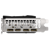 Gigabyte GeForce RTX 2070 SUPER WindForce OC 3X 8 GB GDDR6, HDMI/3xDP#2