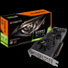 Gigabyte GeForce RTX 2080 Windforce 8 GB GDDR6, HDMI/3xDP/USB-C#1