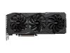 Gigabyte GeForce RTX 2080 Windforce 8 GB GDDR6, HDMI/3xDP/USB-C#2
