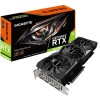 Gigabyte GeForce RTX 2080 SUPER WINDFORCE OC 8 GB GDDR6, HDMI/3xDP#1