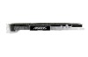 Gigabyte GeForce RTX 2080Ti AORUS XTREME WATERFORCE 11 GB GDDR6, 3xHDMI/3xDP/USB-C#4
