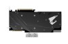 Gigabyte GeForce RTX 2080Ti AORUS XTREME WATERFORCE 11 GB GDDR6, 3xHDMI/3xDP/USB-C#6