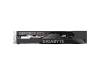 Gigabyte GeForce RTX 3050 Eagle OC 8 GB GDDR6, 2xHDMI/2xDP#5