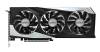 Gigabyte GeForce RTX 3060 GAMING OC Rev 2.0 (LHR) 12 GB GDDR6, 2xHDMI/2xDP