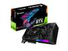 Gigabyte GeForce RTX 3070 AORUS MASTER 8 GB GDDR6, 3xHDMI/3xDP, RGB Fusion 2.0#1