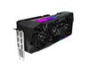 Gigabyte GeForce RTX 3070 AORUS MASTER 8 GB GDDR6, 3xHDMI/3xDP, RGB Fusion 2.0#2