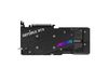 Gigabyte GeForce RTX 3070 AORUS MASTER 8 GB GDDR6, 3xHDMI/3xDP, RGB Fusion 2.0#3