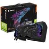 Gigabyte GeForce RTX 3080 AORUS MASTER 10 GB GDDR6X, 3xHDMI/3xDP, RGB Fusion 2.0#1