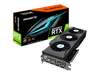Gigabyte GeForce RTX 3080 EAGLE OC 10 GB GDDR6X, 2xHDMI/3xDP#1