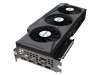 Gigabyte GeForce RTX 3080 EAGLE OC 10 GB GDDR6X, 2xHDMI/3xDP#2