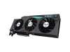 Gigabyte GeForce RTX 3080 EAGLE OC 10 GB GDDR6X, 2xHDMI/3xDP#3