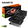 Gigabyte GeForce RTX 3090 Ti GAMING OC 24 GB GDDR6X, HDMI/3xDP#1