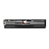 Gigabyte GeForce RTX 3090 Ti GAMING OC 24 GB GDDR6X, HDMI/3xDP#2