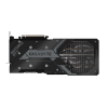 Gigabyte GeForce RTX 3090 Ti GAMING OC 24 GB GDDR6X, HDMI/3xDP#4