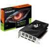 Gigabyte GeForce RTX 4060 D6 8 GB GDDR6, 2xHDMI/2xDP