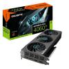 Gigabyte GeForce RTX 4060 TI EAGLE 8 GB GDDR6, 2xHDMI/2xDP