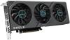 Gigabyte GeForce RTX 4060 TI EAGLE OC 8 GB GDDR6, 2xHDMI/2xDP