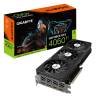 Gigabyte GeForce RTX 4060 TI GAMING OC 8 GB GDDR6, 2xHDMI/2xDP, RGB Fusion