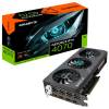 Gigabyte GeForce RTX 4070 EAGLE OC 12 GB GDDR6X, HDMI/3xDP, RGB Fusion