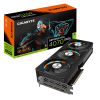 Gigabyte GeForce RTX 4070 Super Gaming OC 12 GB GDDR6X, HDMI/3xDP, RGB Fusion#1