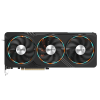 Gigabyte GeForce RTX 4070 Super Gaming OC 12 GB GDDR6X, HDMI/3xDP, RGB Fusion#2