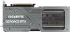 Gigabyte GeForce RTX 4070 Super Gaming OC 12 GB GDDR6X, HDMI/3xDP, RGB Fusion#4