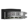 Gigabyte GeForce RTX 4070 Super Gaming OC 12 GB GDDR6X, HDMI/3xDP, RGB Fusion#5