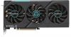 Gigabyte GeForce RTX 4070 Ti EAGLE OC Rev 2.0 12 GB GDDR6X, HDMI/3xDP, RGB Fusion#2