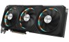 Gigabyte GeForce RTX 4070 Ti GAMING OC 12 GB GDDR6X, HDMI/3xDP, RGB Fusion#2