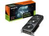 Gigabyte GeForce RTX 5050 GAMING OC 8 GB GDDR6, 2xHDMI/2xDP