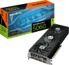 Gigabyte GeForce RTX 5060 EAGLE MAX OC 8 GB GDDR7, HDMI/3xDP#1
