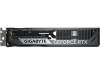 Gigabyte GeForce RTX 5060 WINDFORCE 8 GB GDDR7, HDMI/3xDP#5