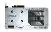 Gigabyte GeForce RTX 5060 Ti EAGLE OC ICE 16 GB GDDR7, HDMI/3xDP#3