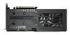 Gigabyte GeForce RTX 5060 Ti GAMING OC 16 GB GDDR7, HDMI/3xDP#3