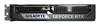 Gigabyte GeForce RTX 5060 Ti WINDFORCE 16 GB GDDR7, HDMI/3xDP#4