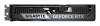 Gigabyte GeForce RTX 5060 Ti WINDFORCE MAX OC 8 GB GDDR7, HDMI/3xDP#5