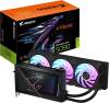 Gigabyte GeForce RTX 5090 Aorus Xtreme Waterforce 32 GB GDDR7, HDMI/3xDP, RGB