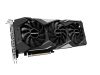 Gigabyte Radeon RX 5600 XT GAMING OC 6 GB GDDR6, HDMI/3xDP#2